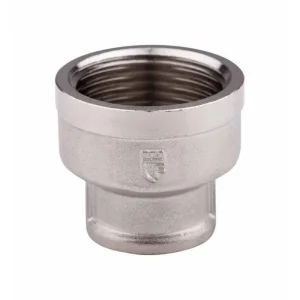 Муфта редукційна SD Forte 2"х1" ВВ (SF3575025)