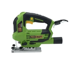 Лобзик електричний ProCraft ST-1150 (011505)
