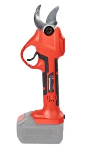 Секатор аккумуляторный Vitals AG 1805 SmartLine+ (183819)