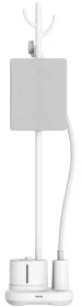 Фото отпариватель tefal origin home it3280e1