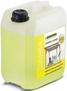 Средство для моек высокого давления Karcher RM 555 5л (6.295-357.0)
