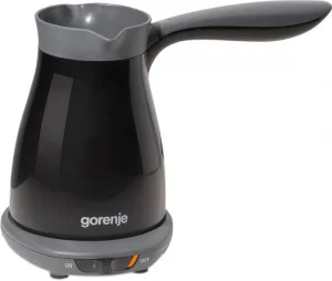 Кавоварка електротурка Gorenje TCM330B