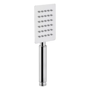 Лійка для ручного душу Kroner KRP Edelstahl Kubus ESG700 (CV022982)