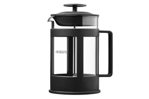 Фото френч-пресс ardesto fresh 800мл (ar1008blf)