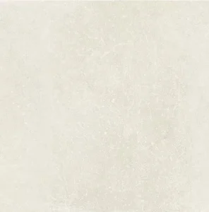 Керамограніт Golden Tile Stonehenge Айворі 60x60см (44А580)