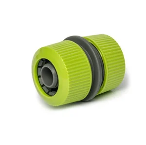 Муфта з'єднувальна для шлангу Bradas LIME EDITION 3/4" (LE-2110)