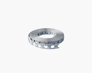 Монтажна стрічка Metalvis 15х0,55 10м (91CTL91CTL15055100)