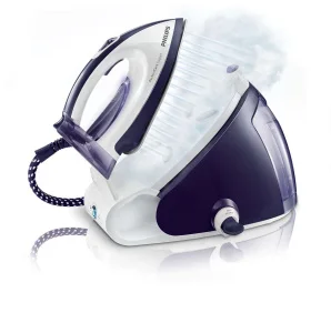 Парова система PHILIPS GC9247 / 30