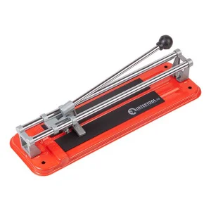 Плиткоріз Intertool 300мм (HT-0342)