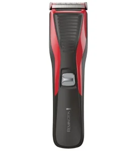 Машинка для стрижки Remington HC5100 My Groom