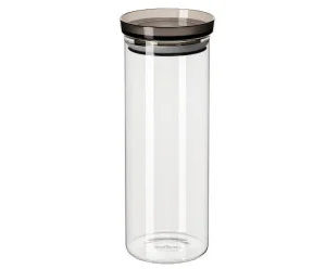 Банка для зберігання Ardesto Fresh 1,6л (AR1316SF)