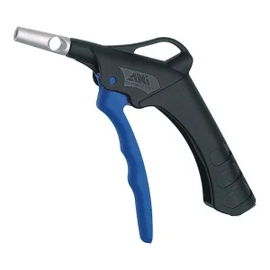 Пістолет продувочний ANI Spa AP/V 1/4F (AH051718)