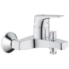 Смеситель для ванны Grohe Start Flow (23772000)