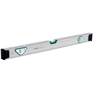 Рівень Bosch 60см (1600A01V3Y)