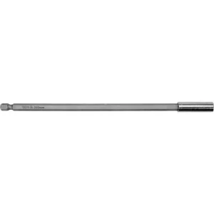 Тримач біт YATO HEX 1/4" 200мм (YT-04682)