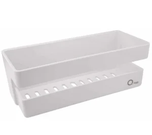 Полиця Qtap QTPL02