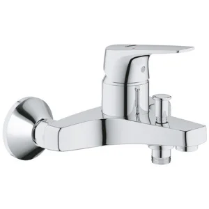 Змішувач для ванни Grohe Start Flow (23772000)