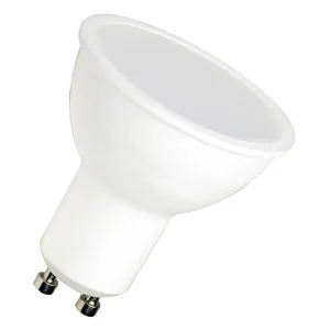LED лампа Osram LED PAR16 75 8W, 830 230V GU10 (90020614)
