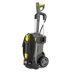 Мийка високого тиску Karcher HD 5/15 C (1.520-930.0)