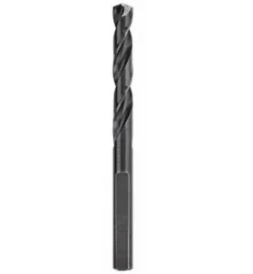 Cверло центруюче DeWALT для тримачів коронок 6,3x83мм (DT90371)