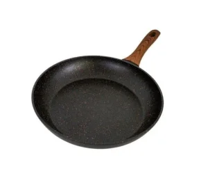 Пательня Krauff 24см (88-222-067)