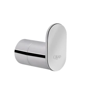 Крючок Qtap Hacek QTHCK1102103C
