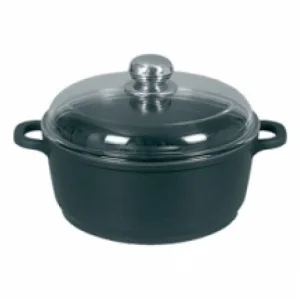 Фото кастрюля maestro 2,1л (4620c-mr)