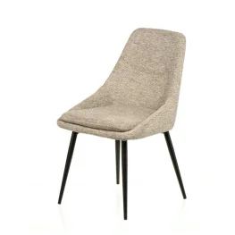 Фото стул special4you mustang beige e7269