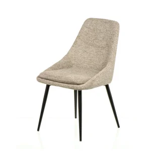 Фото стул special4you mustang beige e7269