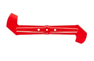 Ніж для газонокосарок Gardena PowerMax 1600/37 (04016-20.000.00)