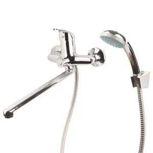 Смеситель для ванны Aquatica (9755220)