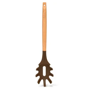 Ложка для спагетті Fissman Chef's Tools 32,5см (1462)
