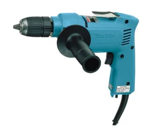 Дриль MAKITA DP4700