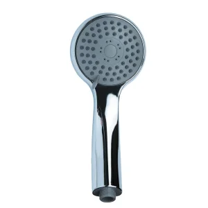 Лійка для душу Aquatica 100мм 3 режими (9794230)