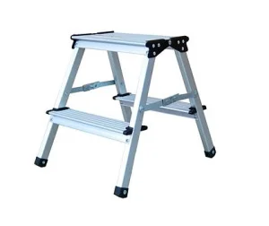 Стрем'янка FORTE 2x2 сходинки