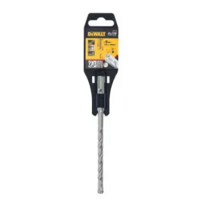 Бур DeWALT SDS+ Elite 8x160x100 мм (DT8923)