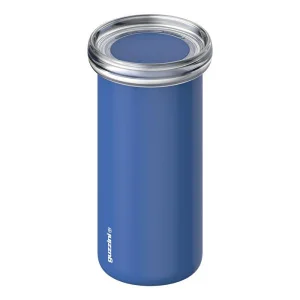 Фото термокружка guzzini 500мл (108800207)