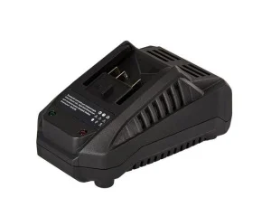 Зарядний пристрій Vitals Master LSL 1824 SmartLine+ 18В 2,4А (184459)