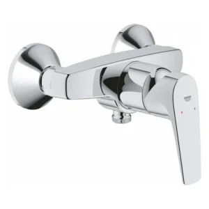 Змішувач для душу Grohe Start Flow (23771000)