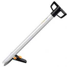 Сажалка Fiskars Xact (1057077)