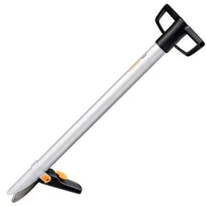Саджалка Fiskars Xact (1057077)