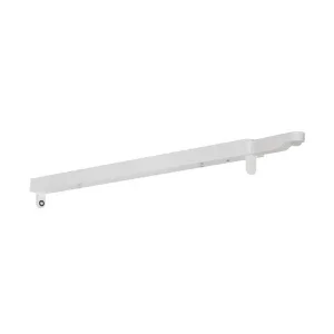 Стельовий світильник Ledvance LINEAR HOUSING 900мм 1XTUBE UVC SENSOR WT (90023654)
