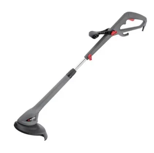 Тример електричний Intertool 350Вт (DT-2253)