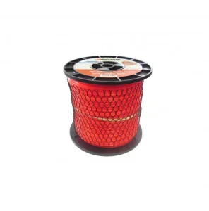 Леска косильная ECHO круглая 2,7ммх216м (С6000031/313105056)