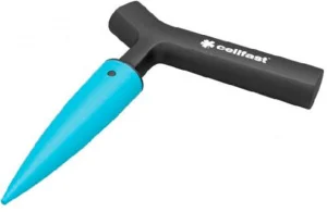 Конус посадковий Cellfast ERGO (42-006)