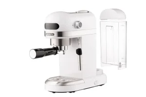 Кавоварка-еспресо Ardesto YCM-E1500