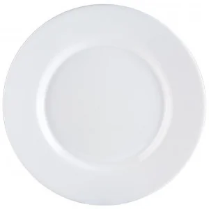 Тарілка підставна Luminarc Everyday 26,5см (9859h)