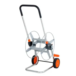 Тележка для шланга Gardena 60 (02681-20.000.00)