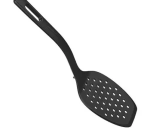 Лопатка кухарська Fiskars Form 370мм (1014447)