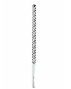 Бур Bosch SDS-max-8X 26x400x520мм (2608578644)